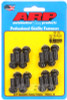 ARP BB Chevy & Ford 3/8in 12pt Header Bolt Kit - 100-1202 Photo - Primary