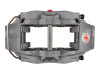 EBC Racing 12-17 Ford Fiesta ST (Mk7) Front Right Apollo-4R Anodized Caliper - BC4101R-R Photo - Unmounted