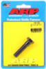 ARP BB Ford Cam Bolt Kit - 155-1002 Photo - Primary