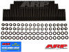ARP BB Chevy 8.1L (496CID) Head Stud Kit - 235-4203 Photo - Primary