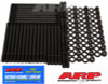 ARP Chevy Big Block 12 Deg Pro-Filer Hitman Spread Iron Block 12pt Head Stud Kit - 235-4315 Photo - Primary