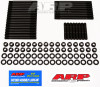 ARP BB Chevrolet Dart 12Pt Head Stud Kit - 235-4303 Photo - Primary