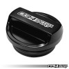 034Motorsport Billet Oil Cap, EA839 V6 Engines (2.9T/3.0T) - 034-110-Z018