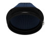 aFe Magnum FLOW Universal Pro 5R Air Filter (7.5x5.5)in F (9.25x7.25)in B (6x4)in T x 9in H - 24-90204R Photo - Unmounted