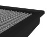 aFe 22-24 Ford Bronco Raptor V6-3.0L (tt) Magnum FLOW OE Replacement Pro DRY S Air Filter - 30-10413D Photo - Close Up
