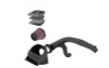 K&N 2023 Ford Bronco Raptor V6 3.0L F/I 63 Series Aircharger Performance Air Intake System - 63-2625 Photo - out of package
