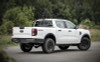 Magnaflow 24+ Ford Ranger Single Exhaust - Black Chrome - 19634 Features and Benefits