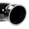 IE B9/B9.5 SQ5 Adapter Silicone For IE Turbo Inlet With Stock Airbox - IEINCZ3-1