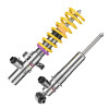 KW Coilover Kit DDC Plug & Play for BMW i4 M50i 4WD with EDC - 39020054 User 6