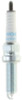 NGK Laser Iridium Spark Plug Box of 4 (LMAR8GI-8) - 92729 Photo - Primary