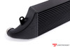 Unitronic Intercooler for 8Y RS3, 8V.2 RS3 and 8S TTRS - Black Finish - UH012-ICA