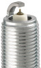 NGK Laser Iridium Spark Plug (ILTR7N10) - 95856 Photo - out of package