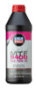 LIQUI MOLY 1L Top Tec MTF 5400 75W-90 - 22275 User 1