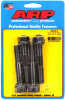 ARP Ford H case hex carrier bearing stud kit - 250-3012 Photo - Primary