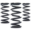 Moton Linear Racing springs 200mm length x100 N/mm Rate x 51mm ID-single - AST-200-100-51 User 1