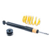 ST Coilover Kit Audi A4 2WD (B9) Sedan - 132100AV User 3