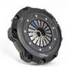 Clutch Masters 14-18 BMW M3/M4 Twin Disc Clutch Kit w/ Bearing (Flywheel Sold Separately) - 03795-TD8R-X User 1