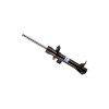 Bilstein B4 OE Replacement Suspension Strut Assembly - 22-111760 Photo - Primary