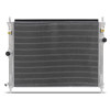 Mishimoto 2024+ Ford Mustang V8/2.3L Performance Aluminum Radiator - MMRAD-MUS-24 User 1