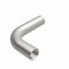 Magnaflow Smooth Trans 90D 4.00 SS - 10711 360 Degree Image Set