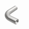 Magnaflow Smooth Trans 90D 5.00 SS - 10714 360 Degree Image Set