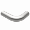 Magnaflow Smooth Trans 90D 5.00 SS - 10714 360 Degree Image Set