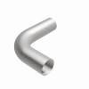 Magnaflow Smooth Trans 90D 5.00 SS - 10714 360 Degree Image Set
