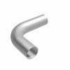 Magnaflow Smooth Trans 90D 5.00 SS - 10714 360 Degree Image Set
