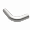 Magnaflow Smooth Trans 90D 4.00 SS 10pk 10711 - 10717 360 Degree Image Set