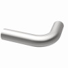 Magnaflow Smooth Trans 90D 4.00 SS 10pk 10711 - 10717 360 Degree Image Set