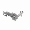 Magnaflow 15-17 C-Max L4 2 OEM Manifold Direct Fit Converter - 22-186 360 Degree Image Set