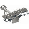 Magnaflow 15-17 C-Max L4 2 OEM Manifold Direct Fit Converter - 22-186 Photo - out of package