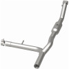Magnaflow 2006 Ford F-150 4.6L Direct Fit Converter - 4651410 Photo - out of package