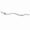 Magnaflow 2007 Mercedes-Benz E350 3.5L Direct Fit Converter - 5411645 360 Degree Image Set