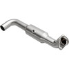 Magnaflow 09-10 Ford F-150 5.4L Direct Fit Converter - 5551419 Photo - Primary