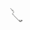 Magnaflow 12-14 Mercedes-Benz C350 3.5L Direct Fit Converter - 5561448 360 Degree Image Set
