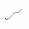 Magnaflow 12-14 Mercedes-Benz C350 3.5L Direct Fit Converter - 5561448 360 Degree Image Set