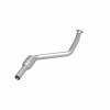 Magnaflow 2006 BMW 325i 3.0L Direct Fit Converter - 5571764 360 Degree Image Set