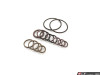 ECS S54 VANOS Seal Kit - ES#3220373