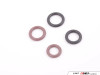 ECS S54 Viton Seal Plate Kit - ES#3220374