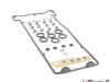 VANOS Filter Change Kit - Level III - 11367831906 - 11367831906