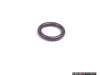 VANOS Filter Change Kit - Level III - 11367831906 - 11367831906
