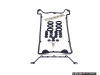 VANOS Filter Change Kit - Level III - 11367831906 - 11367831906