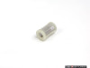 VANOS Filter Change Kit - Level III - 11367831906 - 11367831906