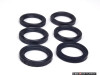 VANOS Filter Change Kit - Level III - 11367831906 - 11367831906