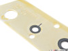 VANOS Filter Change Kit - Level III - 11367831906 - 11367831906
