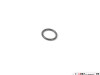 VANOS Filter Change Kit - Level III - 11367831906 - 11367831906
