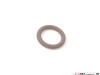 VANOS Filter Change Kit - Level III - 11367831906 - 11367831906