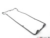 VANOS Filter Change Kit - Level III - 11367831906 - 11367831906