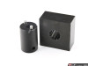 ECS VANOS Transfer Gear Rattle Repair Tools - 012018ECS12KT - 012018ECS12KT